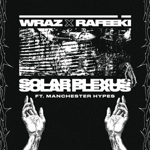 Solar Plexus