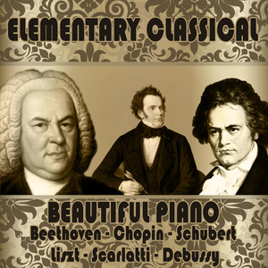 Waltz No. 2 in F Minor, Op. 70
