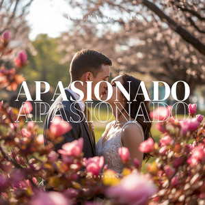 Apasionado by PataPlaun
