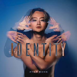 IDENTITY by Ryan.Song