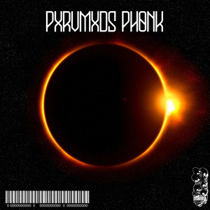 From Darkside 99