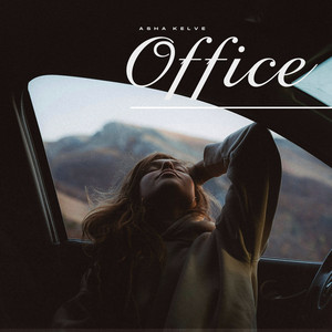 Office by Asha Kelve