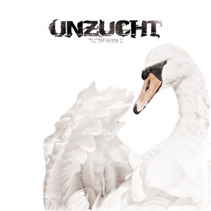 Engel der Vernichtung by Unzucht