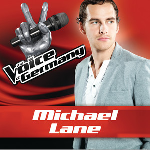 Angel - From The Voice Of Germany by Michael Lane