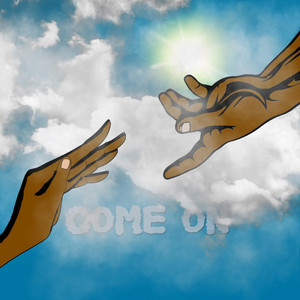 Portada de Come On