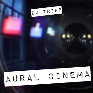 DJ Tripp