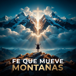 Restauras Generaciones by Alas de Fuego, Alabanzas Cristianas Worship, Música Cristiana