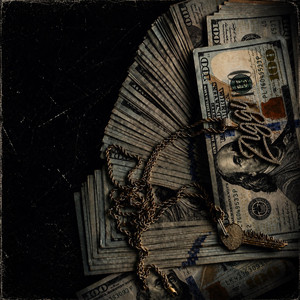 JUGGIN ON SUNDAY by Ziggy Made It, Yung Hood