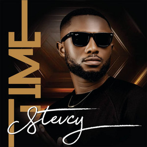 Time by Stevcy