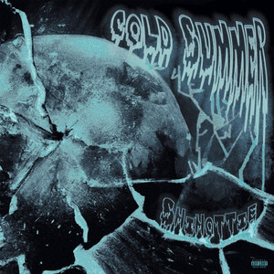 Cold Summer
