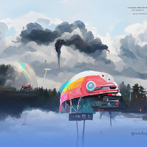 Martin - Você Pode Simplesmente