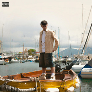 NIENTE DA DARE by BR1