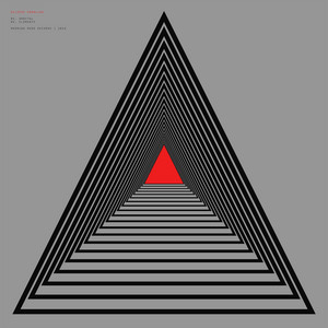 Ellipse Parallax - Elements