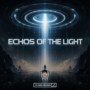 Echos Of The Light by TNT Records