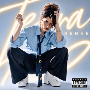 Slightly Faded by Terra Renae