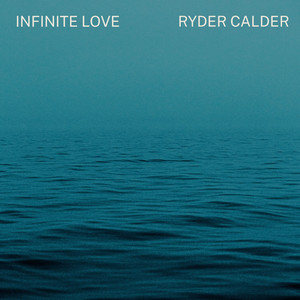 Wait by Ryder Calder