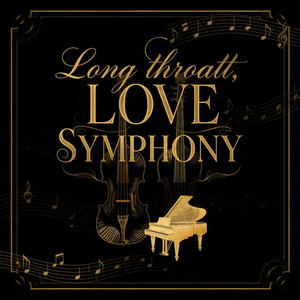 Do Me Long Throat by Solomon Luyi