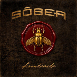 Círculo Rojo by Sôber