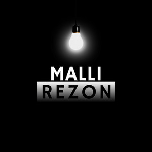REZON - MALLI