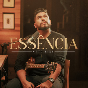 Neto Lins - Bondade de Deus