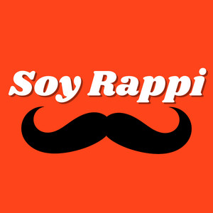 El RT - Soy Rappi