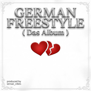 Als du in mein Leben kamst by Sensai_Vibes