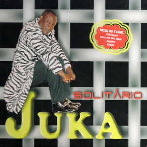 Juka - Puita Leguêla