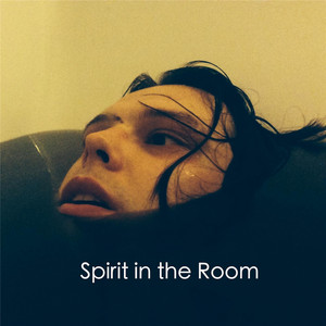 Soft Spots by Spirit in the Room