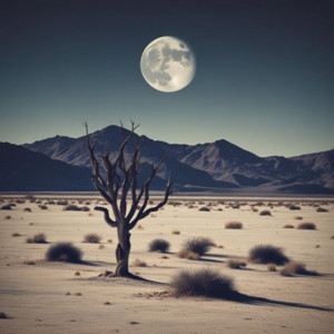 Gharam Beats - العشق المنسي