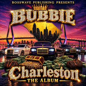 Get down the gmix by Bubbie