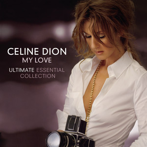 My Love Ultimate Essential Collection ‑「コンピレーション」by