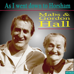 Ginny Jones - song and lyrics by Mabs Hall | Spotify