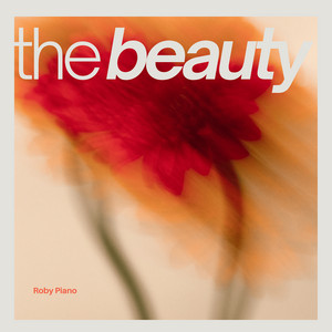 The Beauty by Roby Piano