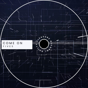 COME ON - Extended Version by FIVES