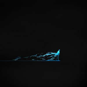 Palerunner