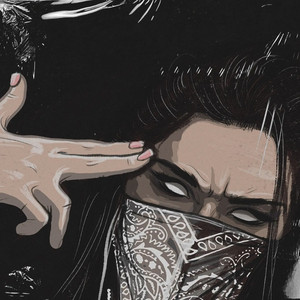 Never Back Down by West Code