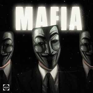 Mafia by Строгий