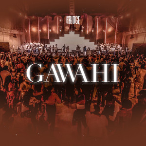 Gawahi - Live by Bridge Music, Sam Alex Pasula, Devin Dsouza, Sheenu Mariam, Adina Grace