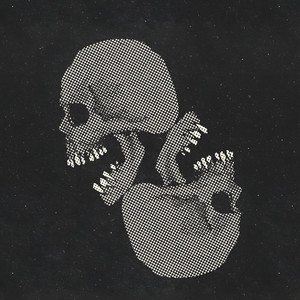 DEE PRODUCTION - اساس القيم (feat. TheRealDinho & 74 Original Suppa)