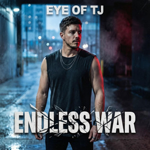 Downpour by Eye of TJ, Amyg_thats_me
