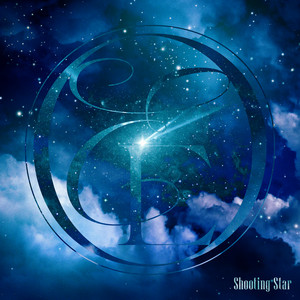 The First Eden - Seeds Of Hope (Selected Edition) - Album by East