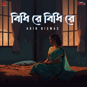 Ashis Meena - Bidhi RE