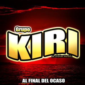 Al Final del Ocaso
