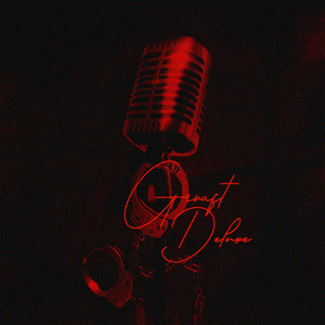Giraft (Deluxe)