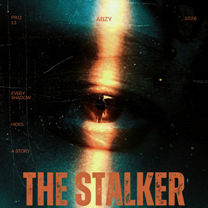 THE STALKER