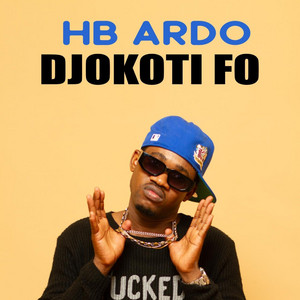 Djokoti fo