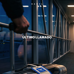 Último Llamado