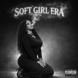 Toxic Twin by SO GLO