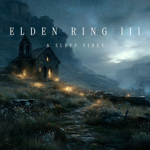 Ruins Still Choose Kings by Nordi