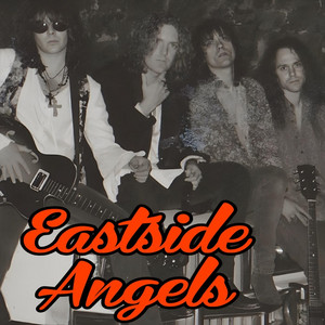 Make it Right by Eastside Angels